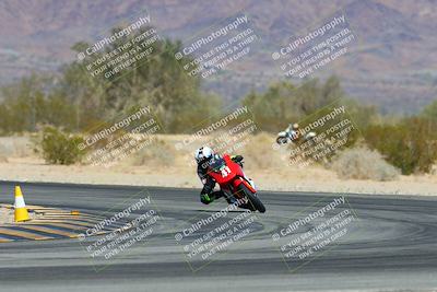 media/Feb-23-2025-2WTD (Sun) [[9604a77d5d]]/3-B Group/Session 3 (Turn 5)/